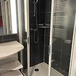 Lejlighedshotel Centre Gare 3*