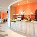 Centre Gare Lejlighedshotel Caen