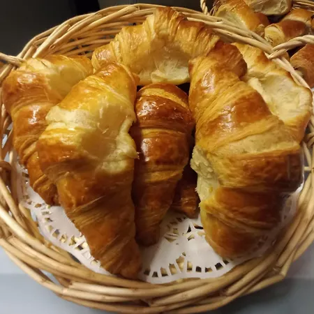 شقة فندقية B&B Home Caen Centre Gare كان