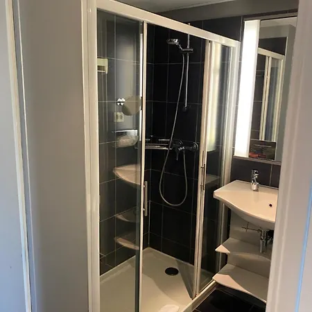 شقة فندقية B&B Home Caen Centre Gare